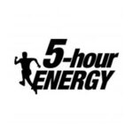 5 Hour Energy