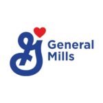 General Mills