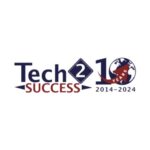 Tech 2 Success